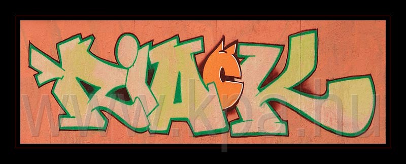 Graffiti 0021.jpg
